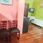 самостоятелна трояна Apartment Troyan (Lovech)
