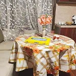 самостоятелна трояна *