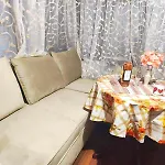 Apartment самостоятелна трояна Troyan (Lovech)