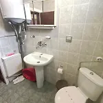 Appartement самостоятелна трояна