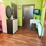 самостоятелна трояна Apartment Troyan (Lovech)