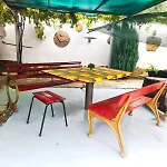 Appartement самостоятелна трояна *