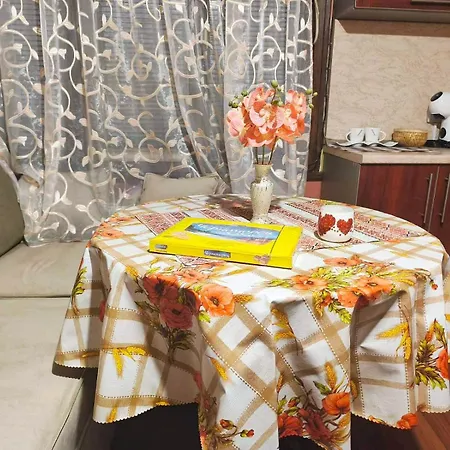 самостоятелна трояна *