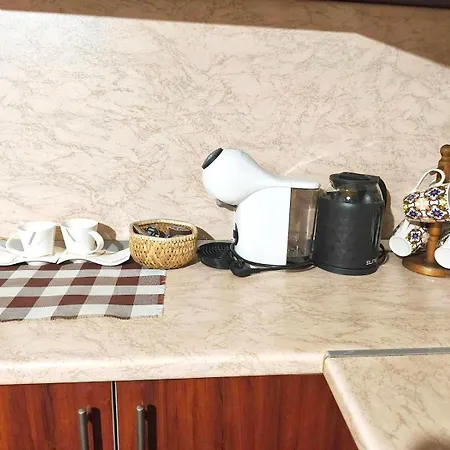 самостоятелна трояна Trojan