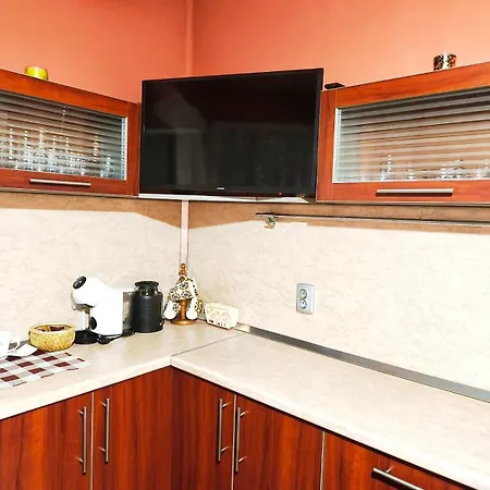 самостоятелна трояна * Trojan