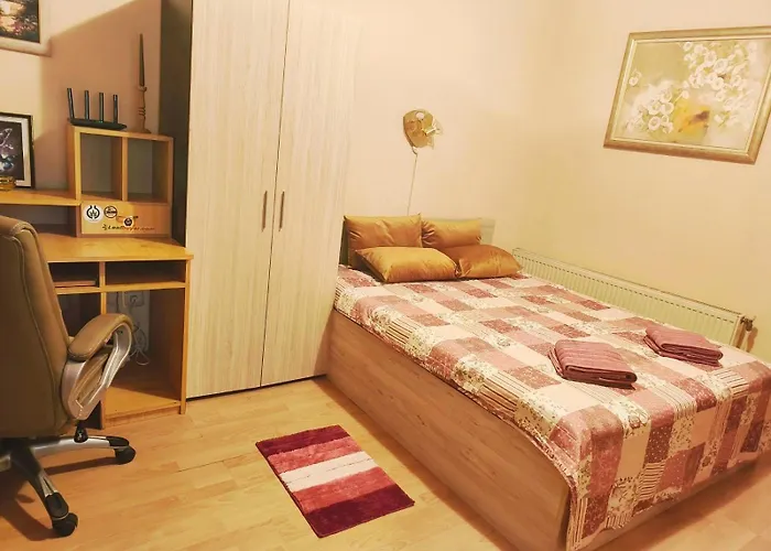 самостоятелна трояна