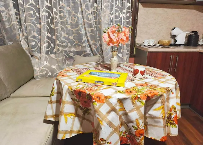 самостоятелна трояна *