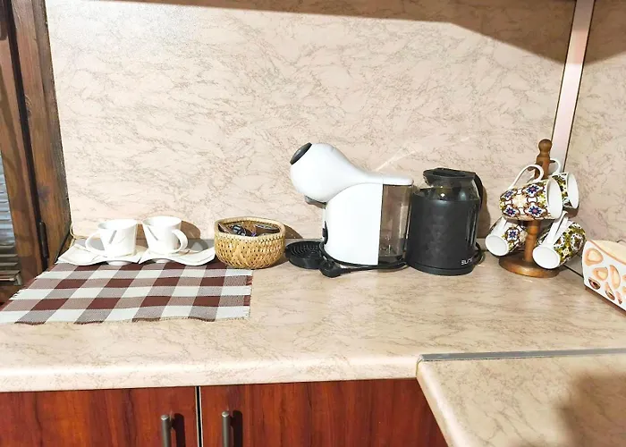 самостоятелна трояна Troyan (Lovech)