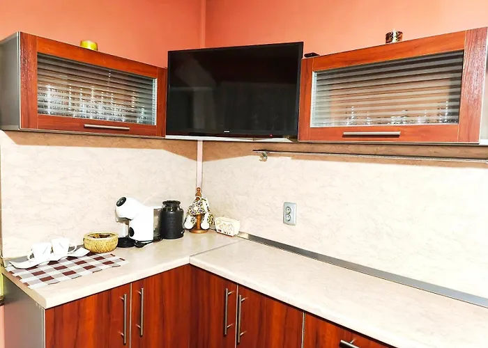 самостоятелна трояна * Troyan (Lovech)